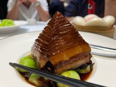 -南麓·浙里(外滩店)
