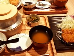 -和幸(春熙路群光广场店)