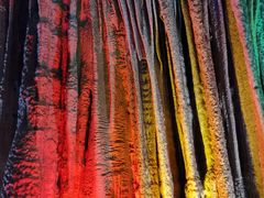 -泰安地下龙宫景区