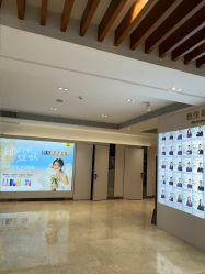 -深圳阳光医疗美容医院·旗舰店