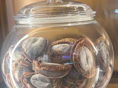 -悦融琥珀·京鲁菜·海味珍品(西单店)