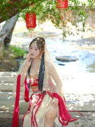 -小红帽摄影(丽江店)