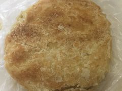 -春雨羊汤店(广开四马路总店)
