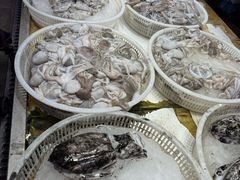 -桃源市场(解放路店)