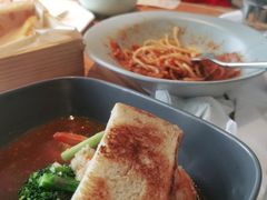 -Bco豆库(星耀天地店)