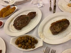 -摩根扒房(桐梓林店)