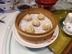 -品大三·经典淮扬菜(大行宫店)