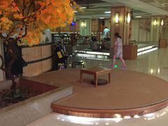 -极乐汇汗蒸会馆(杭州店)