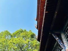 -道教老君洞