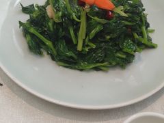 -卫鼎轩·家宴(水上公园店)