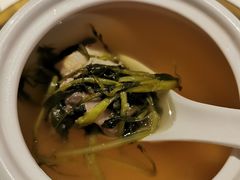 -皇朝会.经典传统粤菜(外滩店)