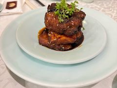 -庄隐阁(悠方广场店)