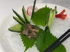 -三生石·福建菜·家宴(五四店)