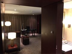 iphone_upload_pic-北京丽晶酒店