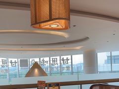 -泰椰里·泰国餐厅(智慧城广百广场店)