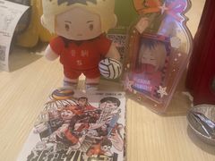 -天幕新彩云国际影城(激光巨幕店)