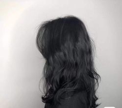 -AYO SALON