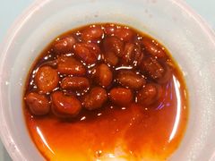 -川正旺江湖菜(三元桥店)