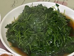 -蘭心餐厅(进贤路店)