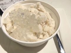 -聪嫂私房甜品(旺角花园街店)