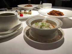 -苏浙总会(国金中心店)