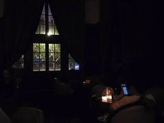 -LONG BAR 廊吧(外滩华尔道夫酒店)