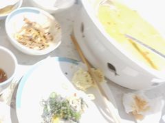 -溪雨观酸菜鱼(莘松路店)