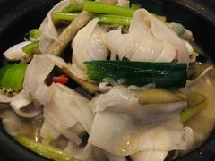 -南江鸡饭店(龙华雅苑分店)
