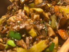-老阿爸鲜鱼土菜(独墅湖店)
