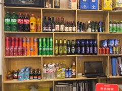 -金鸭都·老北京特色家常菜(潘家园店)