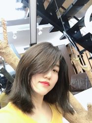 -印·Style造型创始店