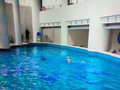 -温都水城·水梦奇缘