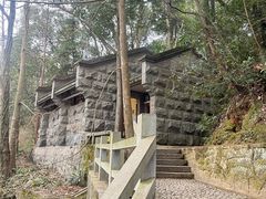 -白鹿洞书院