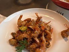 -滋粥楼·顺德菜(番禺广场总店)