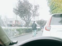 -北京中友天顺汽车陪练(海淀店)