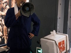 -柳州工业博物馆