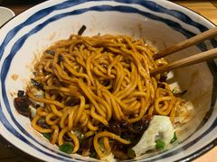 -食之六七·面(朝阳大悦城店)
