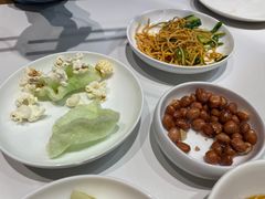 -东门口·新式老北京火锅(河西龙湖天街店)