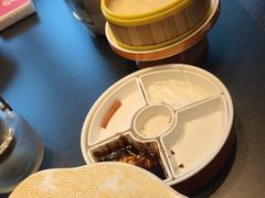 -炊江南·上海菜(国展华漕店)