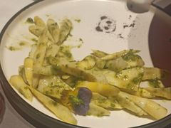 -四川饭店(长白店)