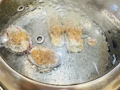 -船梆煮•蒸汽海鲜·生腌干蒸(五四广场店)
