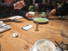 -7017浙菜•建德味(中财店)