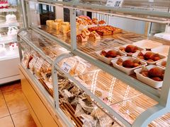 -好利来(彩香店)