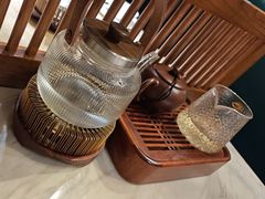 -陶陶居酒家(SM二期购物广场店)