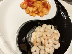 -黔香阁·味(花木店)