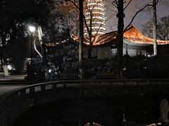 -红梅公园