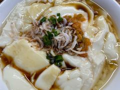 -锅贴大王南翔小笼(临沂二村店)