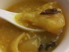 -顶鲜101美食美景餐厅