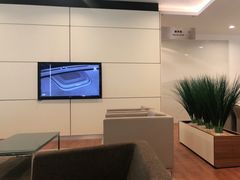 -上海永达捷豹路虎4S旗舰店