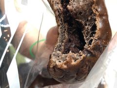 -原麦山丘(西红门荟聚店)